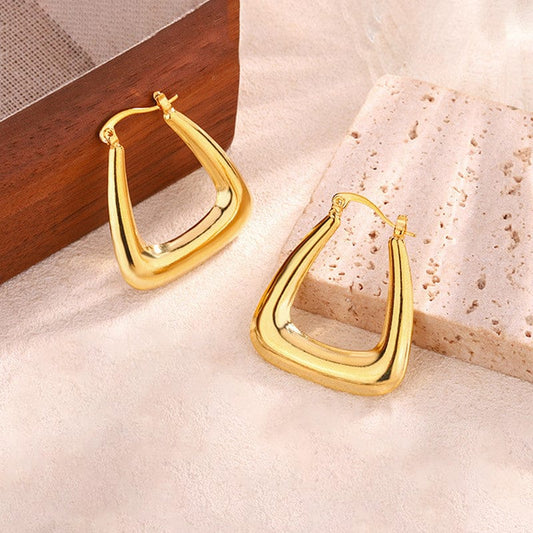 Little Bag Hoops