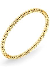 Bead Style Bracelet